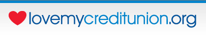 lovemycreditunion-banner